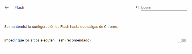davidmarchand giphyupload google chrome flash plugin preguntar primero GIF