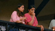 GIF by MasterChefAU