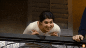 GIF by MasterChefAU