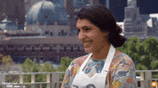 GIF by MasterChefAU