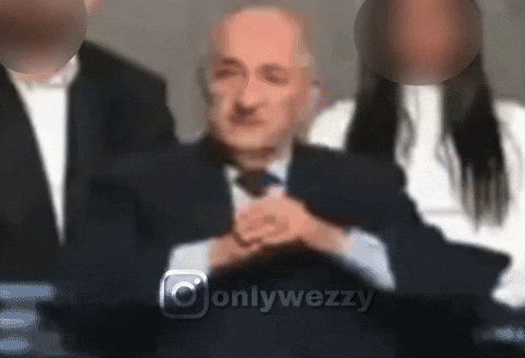 Onlywezzy GIF