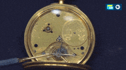 GIF by AntiquesRoadshow
