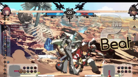 travisearley0edd giphyupload GIF