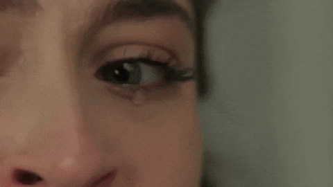 Leyla GIF by Ay Yapım