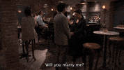 GIF by CBS