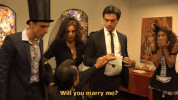 GIF by Super Deluxe