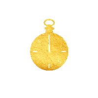 time watch Sticker by husare