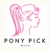 Small Business Love GIF by The Pony Pick