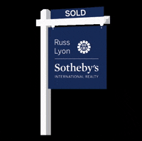 russlyonsir real estate sold russ lyon sothebys international realty rlsir GIF