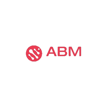 ABM_Marcas giphyupload patente registro de marca abm marcas Sticker