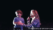 amor GIF
