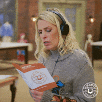 Art Diy GIF by The Great British Sewing Bee