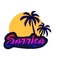 fun smile Sticker