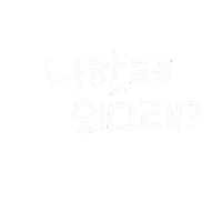 직장인일상 Sticker