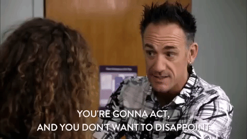 season 5 episode 1 GIF by Workaholics