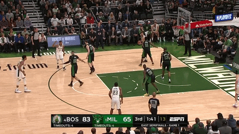 johnkaralis giphyupload GIF