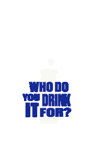 Drink Immunity Sticker by Actimel