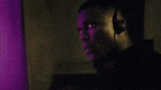 crypttv Fight Night crypttv crypt tv GIF