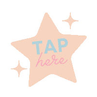 New Video Sticker