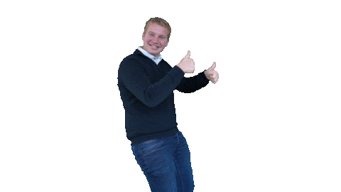 Car Auto Sticker by Studio MJ