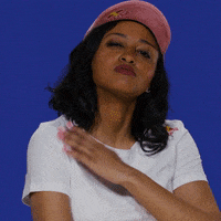 Esports Whatever GIF by Red Bull