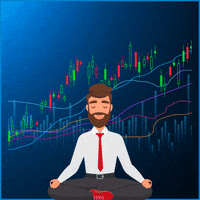 Buy Trading GIF by AvaTrade