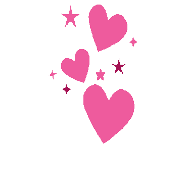 Mom Corazon Sticker by laptdellemamme