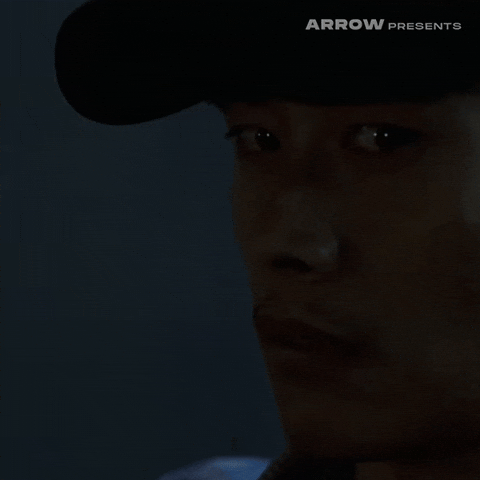 Takashi Miike Horror GIF by Arrow Video