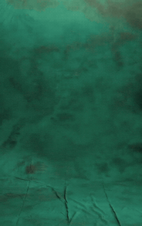 Rugby Step GIF