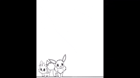 kristikirktrent giphygifmaker pokemon free pokemon go GIF