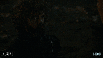 season 8 gots8 GIF by Game of Thrones