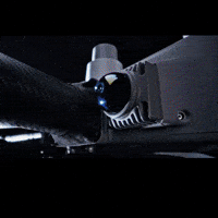 Drone GIF by Agrs Drones Agrícolas