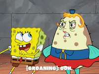 season 6 penny foolish GIF by SpongeBob SquarePants