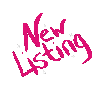 LMEverage new new post new listing new product Sticker