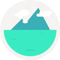 Plantation 22Avril Sticker by Jour de la Terre