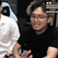 Dance Pixel GIF
