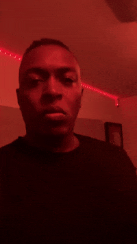 Pdentmt bye peace whatever peace out GIF