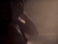 Sunlight GIF by Your Grandparents