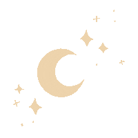 Halloween Night Sticker by gaiadraws