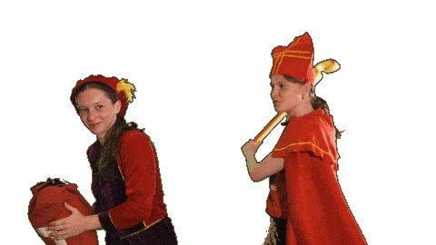 Dance Hiphop Sticker by Videodynamics