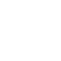 Imobiliaria Lux Sticker by Orla Experiencia