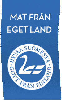 Ruokatieto suomalaisenruoanpäivä gff-vajar finländskamatensdag GIF
