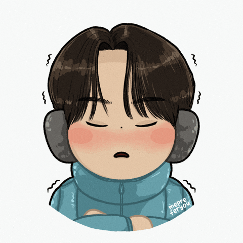 Korean Drama Netflix GIF