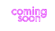happibyhenssler glitch sushi coming opening Sticker