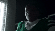 Football Nfl GIF by New York Jets