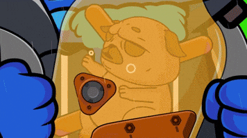 BigBrainTwin death stranding