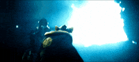Teenage Mutant Ninja Turtles GIF