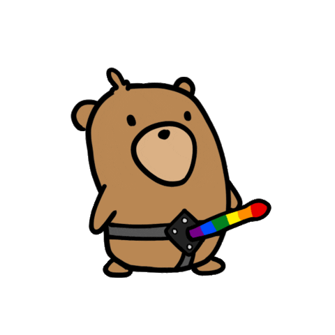 Love You Hello Sticker