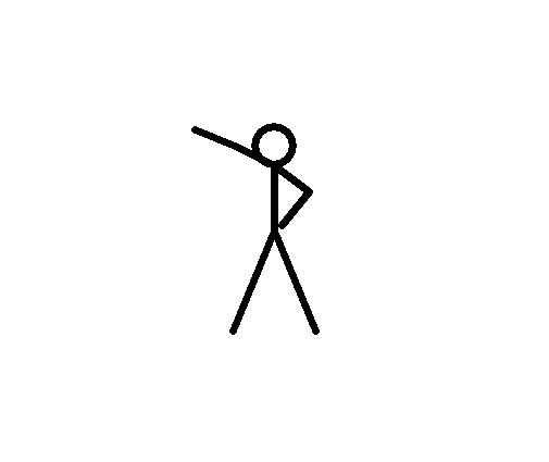 aks_at giphyupload GIF