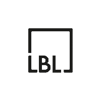 LBL_contentmarketing communicatie contentmarketing lbl lbl arnhem Sticker